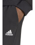 adidas Sportswear Pantaloni cargo cu talie medie - Pled.ro