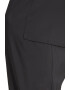 adidas Sportswear Pantaloni cargo cu talie medie - Pled.ro