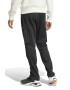 adidas Sportswear Pantaloni cargo de trening conici City Escape - Pled.ro