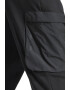 adidas Sportswear Pantaloni cargo de trening conici City Escape - Pled.ro