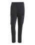 adidas Sportswear Pantaloni cargo de trening conici City Escape - Pled.ro