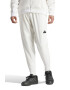 adidas Sportswear Pantaloni conici de trening cu buzunare oblice - Pled.ro