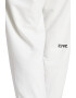 adidas Sportswear Pantaloni conici de trening cu buzunare oblice - Pled.ro