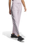 adidas Sportswear Pantaloni cu croiala ampla si buzunare laterale - Pled.ro