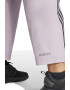 adidas Sportswear Pantaloni cu croiala ampla si buzunare laterale - Pled.ro