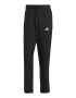 adidas Sportswear Pantaloni cu garnituri cu fermoar Stanford - Pled.ro