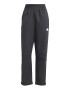 adidas Sportswear Pantaloni de trening capri cu logo Tiro - Pled.ro