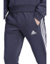 adidas Sportswear Pantaloni de trening conici cu buzunare laterale - Pled.ro