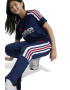 adidas Sportswear Pantaloni de trening cu benzi laterale contrastante Tiro - Pled.ro