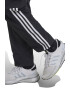 adidas Sportswear Pantaloni de trening cu buzunare cu clapa - Pled.ro