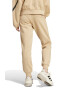 adidas Sportswear Pantaloni de trening cu buzunare cu fermoar si snur Z.N.E. - Pled.ro