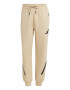 adidas Sportswear Pantaloni de trening cu buzunare cu fermoar si snur Z.N.E. - Pled.ro