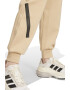 adidas Sportswear Pantaloni de trening cu buzunare cu fermoar si snur Z.N.E. - Pled.ro