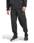 adidas Sportswear Pantaloni de trening cu buzunare cu fermoar Z.N.E. - Pled.ro