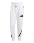 adidas Sportswear Pantaloni de trening cu buzunare cu fermoar Z.N.E. - Pled.ro