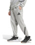 adidas Sportswear Pantaloni de trening cu buzunare cu fermoar Z.N.E. - Pled.ro