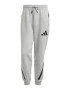 adidas Sportswear Pantaloni de trening cu buzunare cu fermoar Z.N.E. - Pled.ro