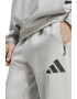 adidas Sportswear Pantaloni de trening cu buzunare cu fermoar Z.N.E. - Pled.ro