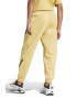 adidas Sportswear Pantaloni de trening cu buzunare cu fermoar Z.N.E. - Pled.ro