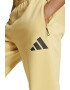 adidas Sportswear Pantaloni de trening cu buzunare cu fermoar Z.N.E. - Pled.ro