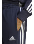 adidas Sportswear Pantaloni de trening cu buzunare laterale - Pled.ro