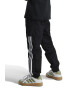 adidas Sportswear Pantaloni de trening cu buzunare laterale - Pled.ro