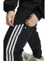 adidas Sportswear Pantaloni de trening cu buzunare laterale - Pled.ro