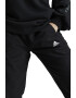 adidas Sportswear Pantaloni de trening cu buzunare laterale - Pled.ro