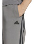 adidas Sportswear Pantaloni de trening cu buzunare laterale - Pled.ro