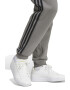 adidas Sportswear Pantaloni de trening cu buzunare laterale - Pled.ro