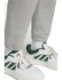 adidas Sportswear Pantaloni de trening cu buzunare laterale ALL SZN - Pled.ro