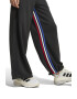 adidas Sportswear Pantaloni de trening cu croiala ampla Express - Pled.ro