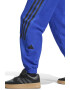 adidas Sportswear Pantaloni de trening cu croiala conica - Pled.ro