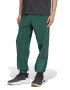 adidas Sportswear Pantaloni de trening cu croiala conica - Pled.ro