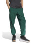 adidas Sportswear Pantaloni de trening cu croiala conica - Pled.ro