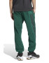 adidas Sportswear Pantaloni de trening cu croiala conica - Pled.ro