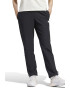 adidas Sportswear Pantaloni de trening cu croiala conica si logo - Pled.ro