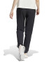 adidas Sportswear Pantaloni de trening cu croiala conica si logo - Pled.ro