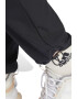 adidas Sportswear Pantaloni de trening cu croiala conica si logo - Pled.ro