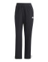 adidas Sportswear Pantaloni de trening cu croiala conica si logo - Pled.ro