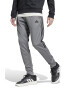 adidas Sportswear Pantaloni de trening cu fermoar la terminatie si buzunare - Pled.ro