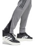 adidas Sportswear Pantaloni de trening cu fermoar la terminatie si buzunare - Pled.ro