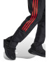 adidas Sportswear Pantaloni de trening cu fermoare la terminatii - Pled.ro