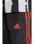 adidas Sportswear Pantaloni de trening cu fermoare la terminatii - Pled.ro