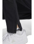 adidas Sportswear Pantaloni de trening cu imprimeu logo si buzunare laterale - Pled.ro