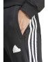 adidas Sportswear Pantaloni de trening cu imprimeu logo Tiro - Pled.ro