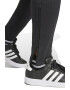 adidas Sportswear Pantaloni de trening cu imprimeu logo Tiro - Pled.ro