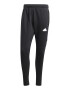 adidas Sportswear Pantaloni de trening cu imprimeu logo Tiro - Pled.ro