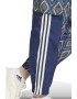 adidas Sportswear Pantaloni de trening cu imprimeu si snur in talie - Pled.ro