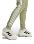 adidas Sportswear Pantaloni de trening cu logo - Pled.ro